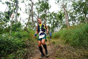 BIB: 
                            <button type="button" onclick="openModal(22388101)" class="btn btn-primary btn-sm float-right btn-popup" data-toggle="modal" data-target=".modal-high-quality">
                        <i class="fas fa-shopping-cart"></i> Add to Cart
                    </button>
                                            <button type="button" onclick="isThisMe(22388101, true)" class="btn btn-success btn-sm float-right btn-popup btn-isme hidden" data-toggle="tooltip" data-placement="bottom" title="นี่คือรูปของคุณใช่ไหม คลิกที่นี่เพื่อเอาเข้าอัลบั้ม">
                        <i class="fas fa-plus"></i> Add to album
                    </button>
                    <button type="button" onclick="isThisMe(22388101, false)" class="btn btn-warning btn-sm float-right btn-popup btn-isnotme hidden">
                        <i class="fas fa-ban"></i> Remove from album
                    </button>